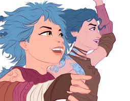 Roger Guardiola Bouges