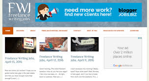 The Ultimate Guide To Freelance Writing Jobs For Beginners
