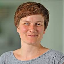 nr18: It's @Quiztime — Gemeinsam und spieleris...