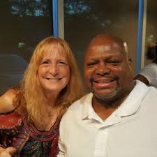 What was the name of the restaurant in Wildwood, NJ, before it was Dog  Tooth?