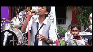 Parayan Maranna Paribhavangal Anurag Rajeev Youtube Parayan maranna paribhavangal, a melodies song by hariharan rendered by anurag rajeev for teen taal santhwana. parayan maranna paribhavangal anurag rajeev