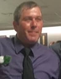 Stewart Bryson Moore Obituary April 13, 2024