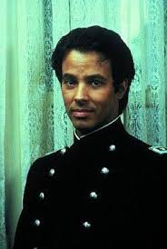 North and South Novel and Television Series Discussion