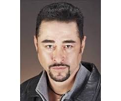 Mario Garcia Obituary and Online Memorial (2024)