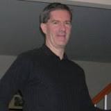 John McCollough Email & Phone Number