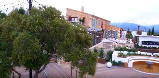 Where Is Love Island 2019 Filmed Mallorca Villa Filming Location For This Year S Final