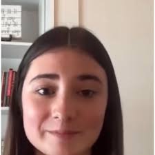 Cassidy Carlisle a Presque Isle senior student/athlete will be at the state  house