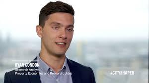 How can we better shape our cities?