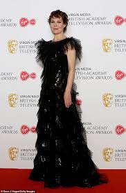 Helen mccrory has died unexpectedly at the age of 52 after a battle with cancer. L4fgtyr 9joq8m