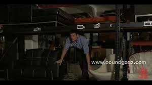 I love that i easily can see what my friends have rated something. Phenix Saint And Trent Diesel In A Quiet Warehouse Be Fuck Tube Befuck Net