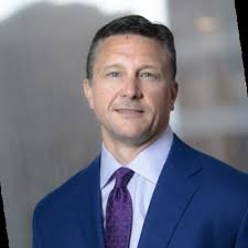 Super excited to be a govmates Ambassador!