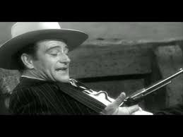 John Wayne Movies Full Length Westerns King Of The Pecos 1936 Youtube John Wayne Movies John Wayne Classic Movies