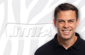 intipa GmbH ZOO ANIMAL FOOD