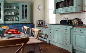 Anuncios cocina de segunda mano, anuncios gratis cocina, más de mil anuncios sobre cocina gratis. Ideas Para Decorar Una Cocina De Estilo Vintage Saquitodecanela