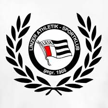 Aug 05, 2021 · vojvodina v lask linz. Lask Linz Posts Facebook