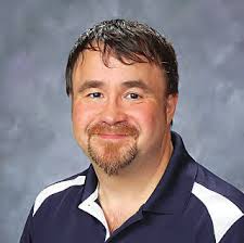 Seniors Give Back to Community