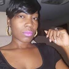 Stream Kashala Harris-Turner music