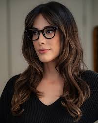 EYEBAR houston 的個人檔案