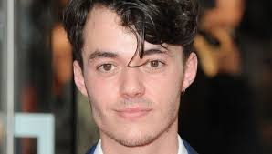 Jack Bannon to Portray Young Alfred in Batman Prequel Series