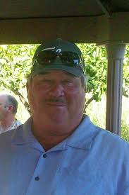 Dennis Cola Obituary (2013)