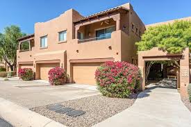 View map of nearby restaurants, parks, and schools. 13600 N Fountain Hills Blvd 903 Fountain Hills Az 85268 41 Photos Mls 6144182 Movoto