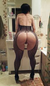 Naked Ladies Over 50 with A Narrow Waist (44 photos) - motherless porn pics