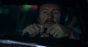 Two Cents Laughs Along with THE COURT JESTER