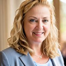 I am saddened to announce to the colleagues and friends of Melissa  Behringer, MD FAAFP that my sister passed away