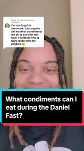 Replying to @Laken Johnson a good alrernative dipping “sauce” is guaco...