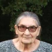 Pettigrew Family Obituaries