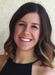 Class of 2019 Graduation