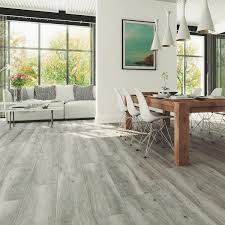Ceramic effect living room floor tiles. Sandalo Grey Oak Wood Effect Ceramic Floor Tile Tiles247