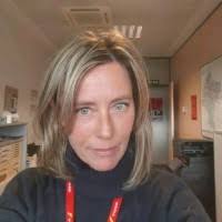 10+ "Maria Dawe" profiles