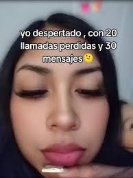 Videos de victoria Narvaez💙 (@vict0ria.narvaez) con “sonido original