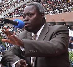 In pastor kumuyi's own words: Deeper Life S Pastor Kumuyi Features In N270million Movie Daily Post Nigeria