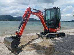 Nach welchem produkt suchen sie? Minibagger Kubota Kx 019 4 Minibaggerverleih Kompaktbaggerverleih Bagger Vermietung Bagger Verleih Brunner In Kreuth Am Tegernsee Lk Miesbach