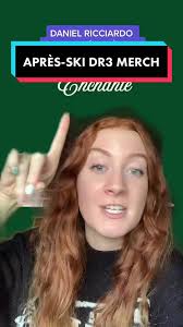 Apres Ski Social Club Orlando