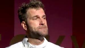 Steffen ist nach Olympia-Out den Tränen nahe