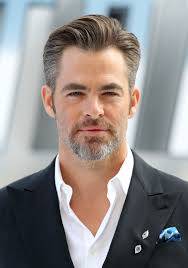 Photo galleries with and descriptions of celebrity hairstyles for men. Top 10 Male Celebrities Hairstyles