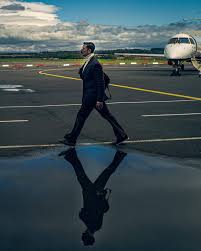 Opening at 8:00 am tomorrow. Bellbottom 2021 Imdb