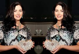 Maybe you would like to learn more about one of these? 7 Of The Most Expensive Things In The World You Need To Know About Dnb Stories Africa