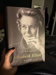 Van and Bets, and the things we sacrifice to be acceptable