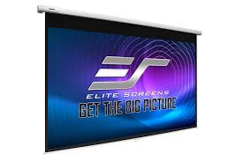 Each home is build with the newest building design trends to make your home incredible. Elite Screens Manual Srm Pro Slow Retract Pull Down Projection Manual Projector Screen