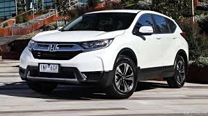 Check spelling or type a new query. News 2019 Honda Cr V Vi Announced Just 28 290