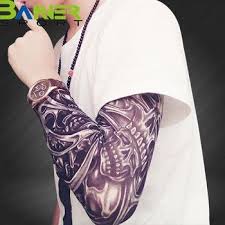 Dec 19, 2019 · gambar motif motif tato dayak bagian iii oleh a w beberapa informasi tentang tato lengan dalam kebanyakan budaya sepanjang sejarah telah mencatat bahwa desain tato di lengan adalah yang paling di cari oleh pencinta tato telah terbukti bahwa di asia amerika dan eropa tato lengan telah dikenal untuk menjadi yang paling populer dan ini bisa jadi karena mereka lebih terlihat bagus dari pada daerah lain dan itu sangat bagus untuk yang berani pamer Gambar Tato Keren Untuk Lengan Tato Lengan Wanita Bertato Tato 3d