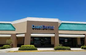 Dentist Port Richey Fl Emergency Dentist Port Richey Coast Dental