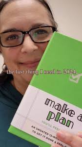 This, my friend, is the most important thing:, Keep it simple, keep it  realistic, keep it manageable., You don't have to drink a gallon of water a  day, and you don't have to walk miles or do something ...