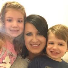 Kelsey Daniel (kelsey_daniel20)