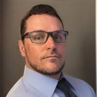 40+ "Jayson Young" profiles