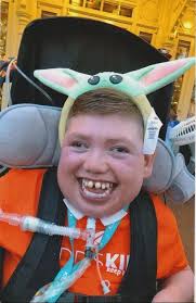 Austin Blackwell Obituary October 7, 2022